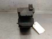 Abs Pumpe 30857585 Volvo S40 (VS) Limousine 1.8 16V (B4184S2)