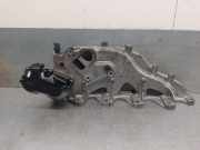 Ansaugkr?mmer 140030286R Renault Grand Sc?nic III (JZ) Gro?raumlimousine 1.6 dCi (R9M-A402)