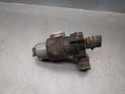 Wasserpumpe 0018351364 Mercedes-Benz Vaneo (W414) GroÃŸraumlimousine 1.7 CDI 16V (OM668.914)