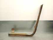 Stoßstange Hinten 5215978902 Lexus NX I (Z1) SUV 300h 2.5 16V (2AR-FXE)