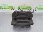 Bremssattel Rechts Vorne 25961 Nissan PRIMERA BERLINA (P12) 1.9 16V Turbodiesel CAT