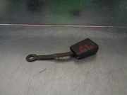 Gürtelschnalle Rechts Vorne 1248600269 Mercedes-Benz CLASE E (W124) FAMILIAR TD 300 (124.190)