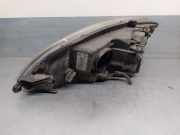 Scheinwerfer Rechts 5M1941006C Volkswagen Golf Plus (5M1/1KP) Großraumlimousine 1.9 TDI 105 (BKC) BKC
