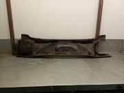 Scheibenwischer Abdeckung 64316989788 BMW 1 serie (E87/87N) Schrägheck 5-drs 118d 16V (N47-D20A)