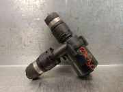 Wasserpumpe 64216917700 BMW 5 serie Touring (E61) Kombi 525d 24V (256D2)