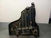 Bodenschutz 9823573880 Opel Mokka SUV 1.2 Turbo 12V (F12XHT(EB2ADTS))