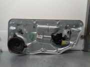 Fensterheber Rechts Vorne 30784510 Volvo S80 (AR/AS) Limousine 2.4 D5 20V 180 (D5244T4)