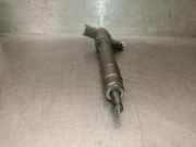 Kraftstoff-Injector 0445110256 Hyundai Getz Schrägheck 1.5 CRDi 16V (D4FAL)