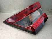 Rücklicht Links 265556PA0A Nissan Juke (F16) SUV 1.0 DIG-T 117 12V (HRA0)