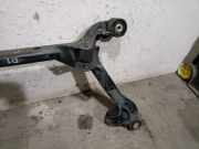Hinterachse 5495357 Audi A4 (B6) Limousine 1.8 T 20V (BFB)