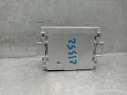 Antenne 4N0035456G Seat Leon (KLB) Schrägheck 5-drs 1.0 TSI 12V (DLAA)