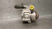 Servolenkung Pumpe - 1J0422154EX Audi A3 (8L1) Schrägheck 1.8 20V (AGN)