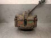 Bremssattel Links Vorne 7701207786 Renault Kangoo (KC) Großraumlimousine 1.9 D 65 (F8Q-630)