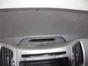 Armaturenbrett 847103U100WK Kia Sportage (SL) Geländewagen 1.6 GDI 16V 4x2 (G4FD)