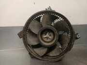 Kühlerventilator 8859060101 Toyota Land Cruiser (J15) Hardtop 3.0 D-4D-F 16V Euro 5 (1KDFTV)