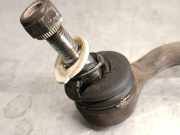 Lenkgetriebe 4000TP Citro?n C3 (FC/FL/FT) Schr?gheck 5-drs 1.4 HDi (DV4TD(8HX)) DV4TD(8HX)