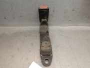 G?rtelschnalle Rechts Vorne 94VBV61204BD Ford Transit Van 2.5TD (4EA)