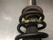 Sto?d?mpfer Rechts Hinten 50515184 Alfa Romeo 159 (939AX) Limousine 2.0 JTDm 170 16V (939.B.3000)