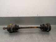 Antriebswelle Links Hinten A2023508810 Mercedes-Benz CLK (C208) CoupÃ© 2.3 230K 16V (M111.975)