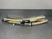 Vorhang Airbag Links VOOR VOOR 858503F010NF Kia Opirus Limousine 3.5 V6 24V (6GCU)