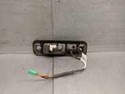 Handgriff Kofferraum 20907402 Opel Zafira Tourer (P12) Großraumlimousine 2.0 CDTI 16V 130 Ecotec (A20DT)