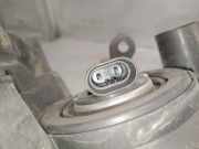 Scheinwerfer Links 8117042310 Toyota RAV4 (A3) Gel?ndewagen 2.2 D-4D 16V 4x4 (2AD-FTV(Euro 4))