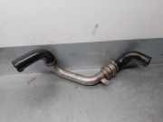 Schlauch 8200185556 Renault MEGANE II BERLINA 5P 1.5 dCi Diesel