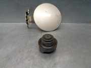 Tankklappe K0808108 Opel Frontera (6B) Gel?ndewagen 2.2 DTI 16V (X22DTH)