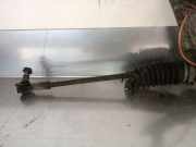 Lenkgetriebe A9014610401 Mercedes-Benz 4-t Caja/Chasis (B904) 412 D