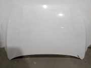 Motorhaube 5614137 Hyundai Kona (OS) SUV 1.6 T-GDI 16V (G4FJ)