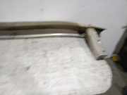 Stoßfängerträger Hinten 4B0807313F Audi A6 BERLINA (4B2) 2.5 V6 24V TDI