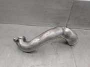 Schlauch 14460BN310 Nissan Primera (P12) Limousine 2.2 dCi 16V (YD22DDTi)