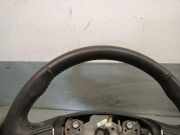 Lenker 56120C8100TRY Hyundai i20 (GBB) Schr?gheck 1.2i 16V (G4LA)