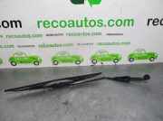 Scheibenwischer Hinten B22H67421 Mazda 323 F (BA14) Coupé 1.5i GLX,GT 16V (Z501)