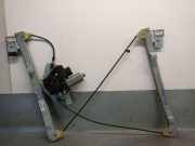 Fensterheber Links Vorne 8D0837461 Audi A4 (B5) Limousine 1.9 TDI (AVG)