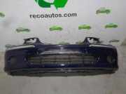 Stoßstange Vorne 4243840 Rover 45 Limousine 1.4 16V (14K4F)