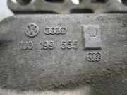 Motorhalter Links 1J0199555 Seat Toledo (1M2) Limousine 1.9 TDI 110 (ASV)