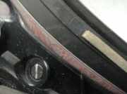 Zierleiste ACHTER DFR550811 Mazda CX-30 (DM) SUV 2.0 e-SkyActiv-G 122 16V (PEXN)