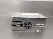 Radio 283304HL0A Infiniti 50 D