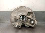 Achsschenkel Halter Rechts Hinten A1663570205 Mercedes-Benz GLE (W166) 250 d 4-matic (166.004)