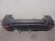 Stoßstange Hinten 850220033R Dacia Duster (HS) SUV 1.5 dCi (K9K-626(K9K-E6))