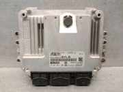 Motorsteuergerät 8M5112A650LB Ford C-Max Großraumlimousine 1.6 TDCi 16V 90 (HHDA)