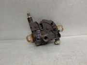 Motorhaubenschloss 4555048 Ford Focus 1 SchrÃ¤gheck 1.6 16V (FYDB)