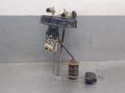 Tankschwimmer 8131006010 SsangYong (KJ) 2.9 TD