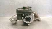 Turbolader 05E145701K Audi A3 Sportback (8YA) Schrägheck 5-drs 1.5 35 TFSI 16V Mild Hybrid (DFYA)
