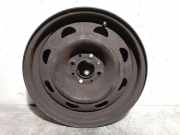 Felge 5401C7 CitroÃ«n Xantia (X1/2) SchrÃ¤gheck 2.0 HDi 110 (DW10ATED(RHZ)) DW10ATED(RHZ)