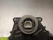 Türschloss Links Vorne 805034935R Renault Captur II (RJB) SUV 1.6 E-Tech Plug-in Hybrid 160 (H4M-630)