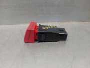 Warnleuchte Schalter 937902D000 Hyundai III Sedán (XD) 2.0 CRDi