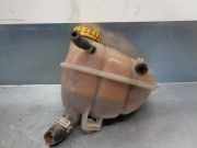 Ausgleichbehälter - - 90499809 Opel Vectra B (38) Schrägheck 5-drs 1.6 16V Ecotec (Z16XE)