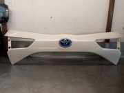 Zierleiste ACHTER 768110DA30 Toyota Yaris III (P13) Schrägheck 1.5 16V Hybrid (1NZ-FXE)